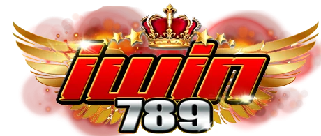 IIWIN789 เว็บตรง สล็อต บาคาร่า และกีฬาออนไลน์